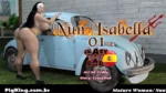 nun-isabella-capítulo-1-crazydad3d-001