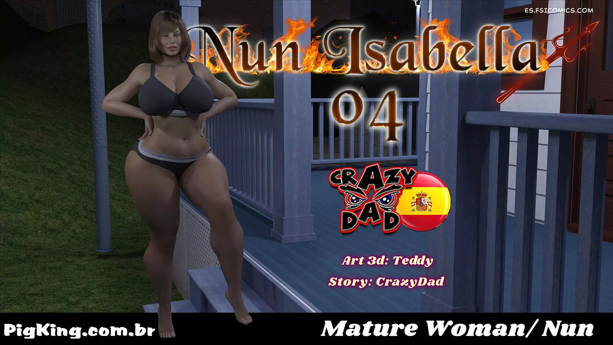 nun-isabella-capítulo-4-crazydad3d-001