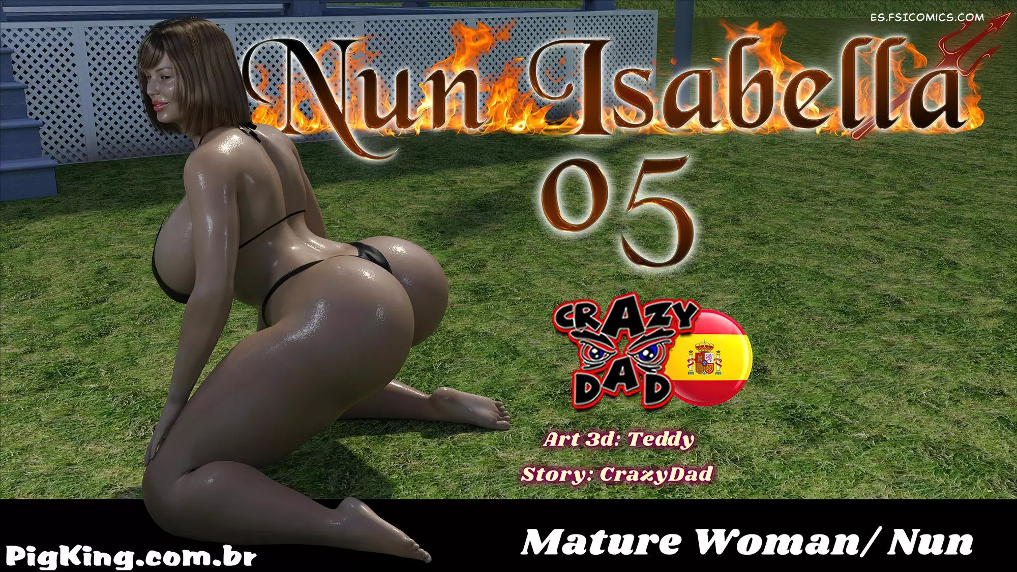 nun-isabella-capítulo-5-crazydad3d-001