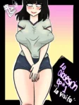 obsesion-mr-jean-gobax-001