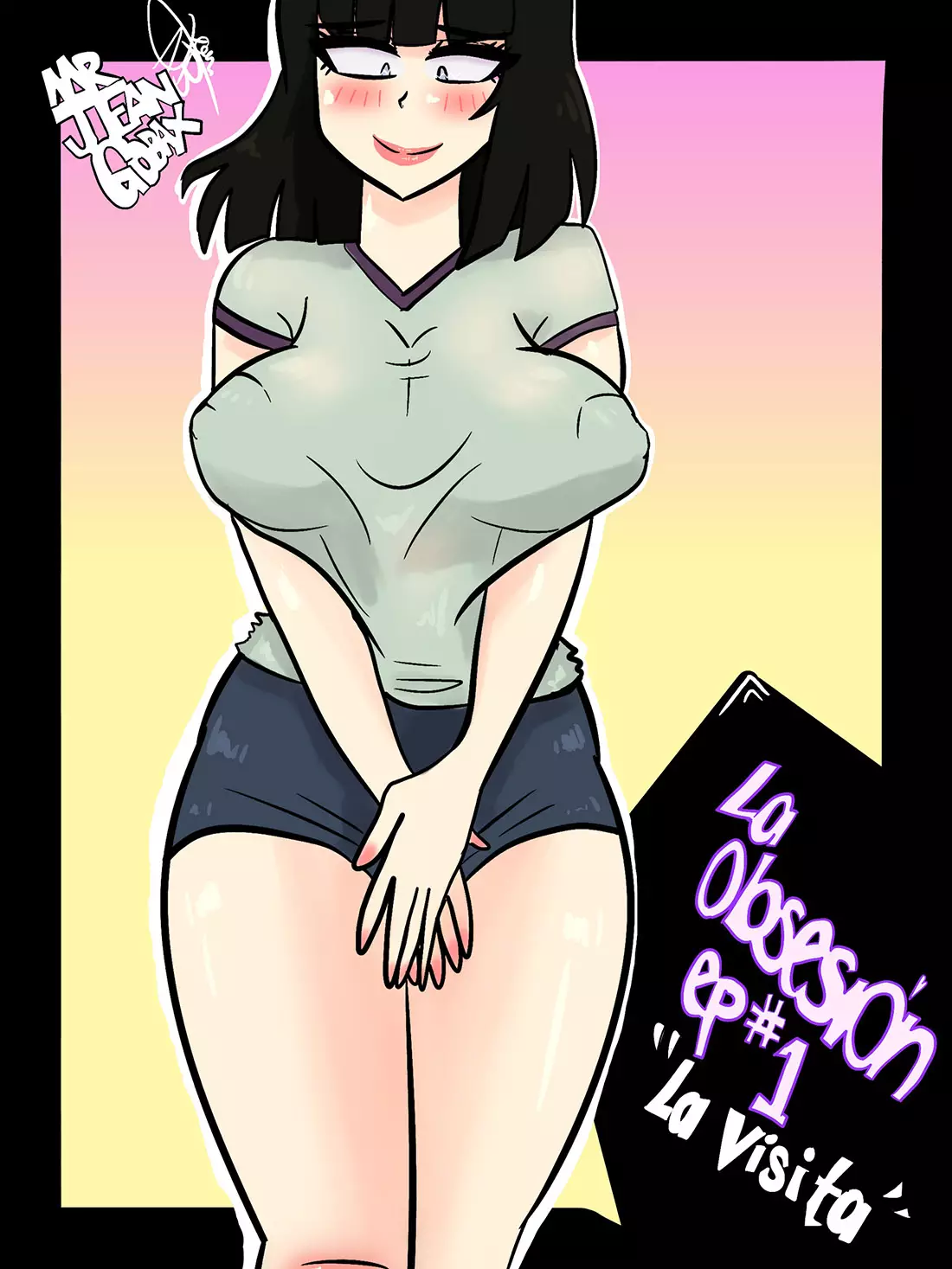 obsesion-mr-jean-gobax-001