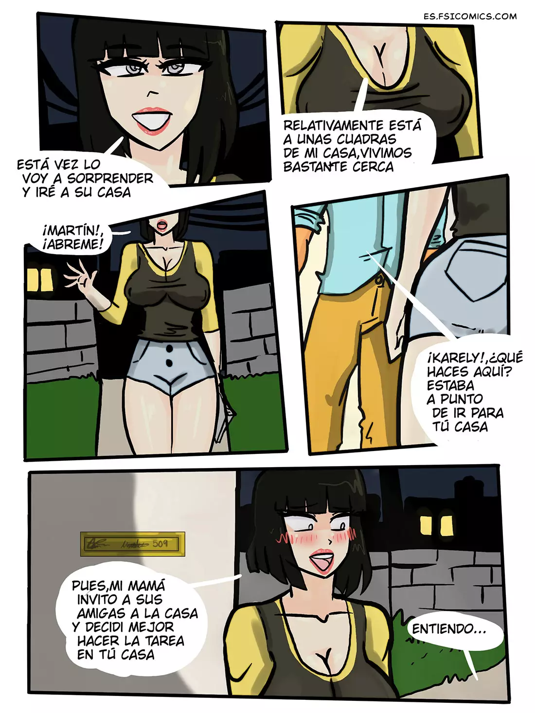 obsesion-mr-jean-gobax-024