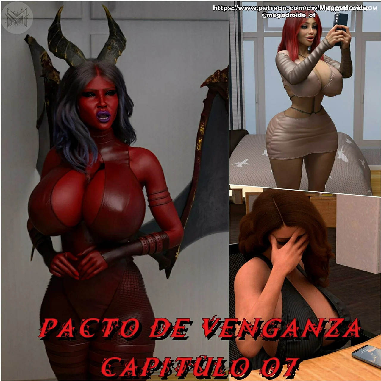 pacto-de-venganza-capitulo-7-meggadroide-001