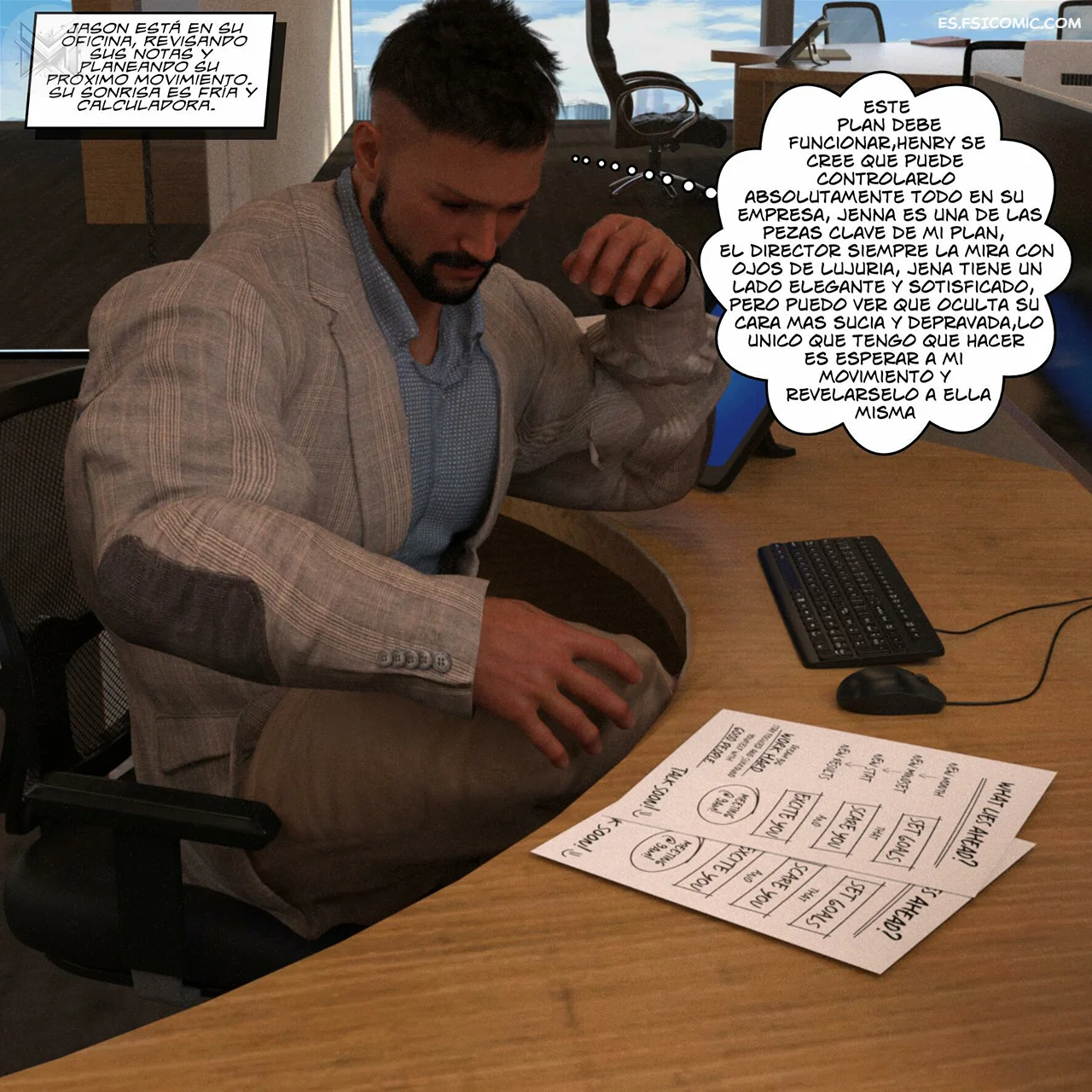 pacto-de-venganza-capitulo-7-meggadroide-002