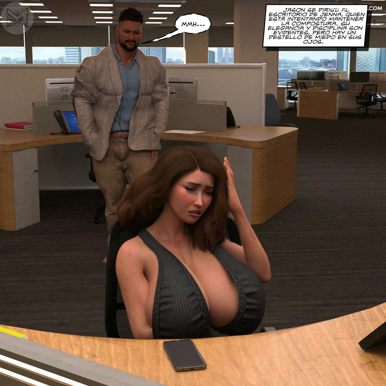 pacto-de-venganza-capitulo-7-meggadroide-005