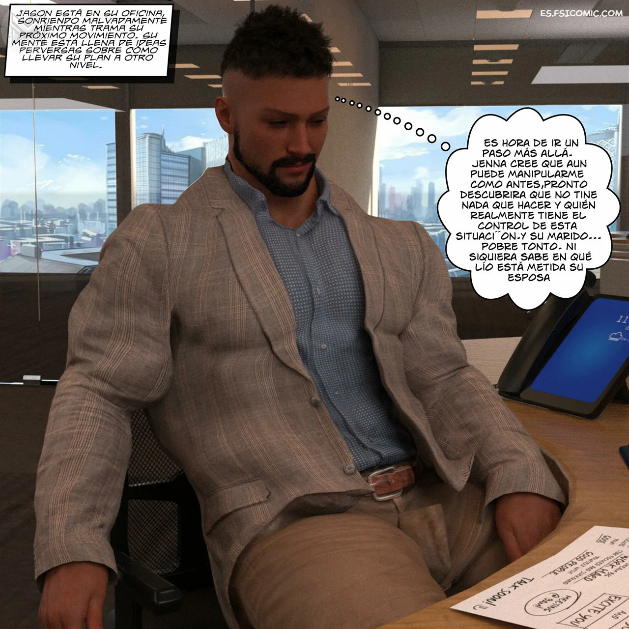 pacto-de-venganza-capitulo-7-meggadroide-012