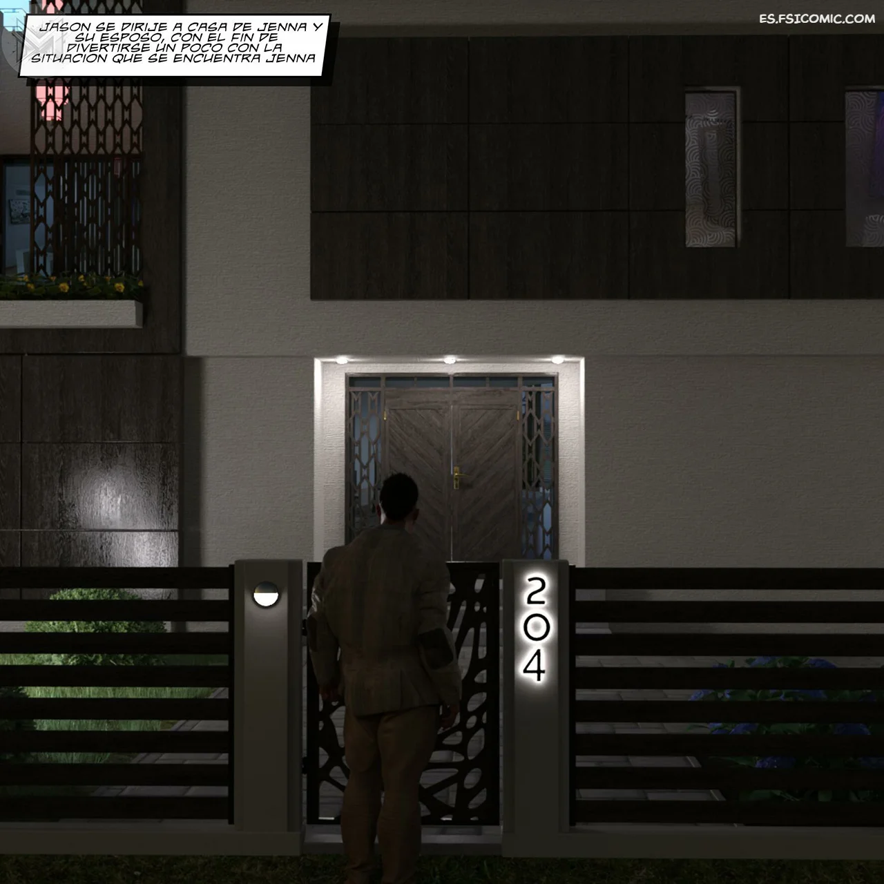 pacto-de-venganza-capitulo-7-meggadroide-022