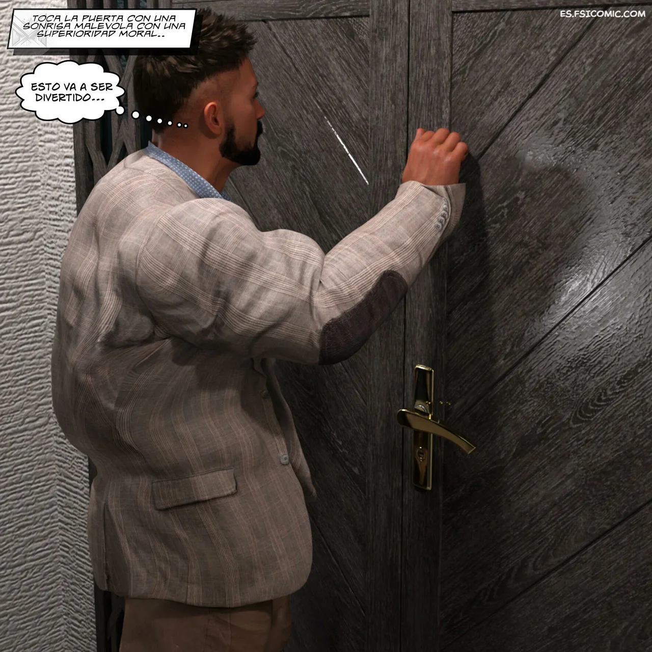 pacto-de-venganza-capitulo-7-meggadroide-023