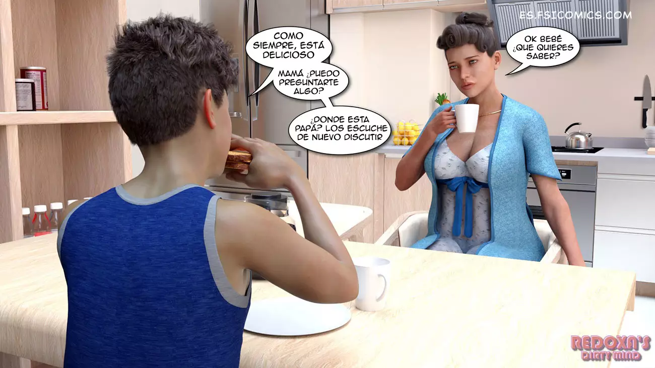 Rotmoh Capítulo 2 – Redoxa's Dirty Mind - 15 - FSI Comics rotmoh-capítulo-2-redoxa's-dirty-mind-015
