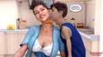 rotmoh-capítulo-2-redoxa's-dirty-mind-019
