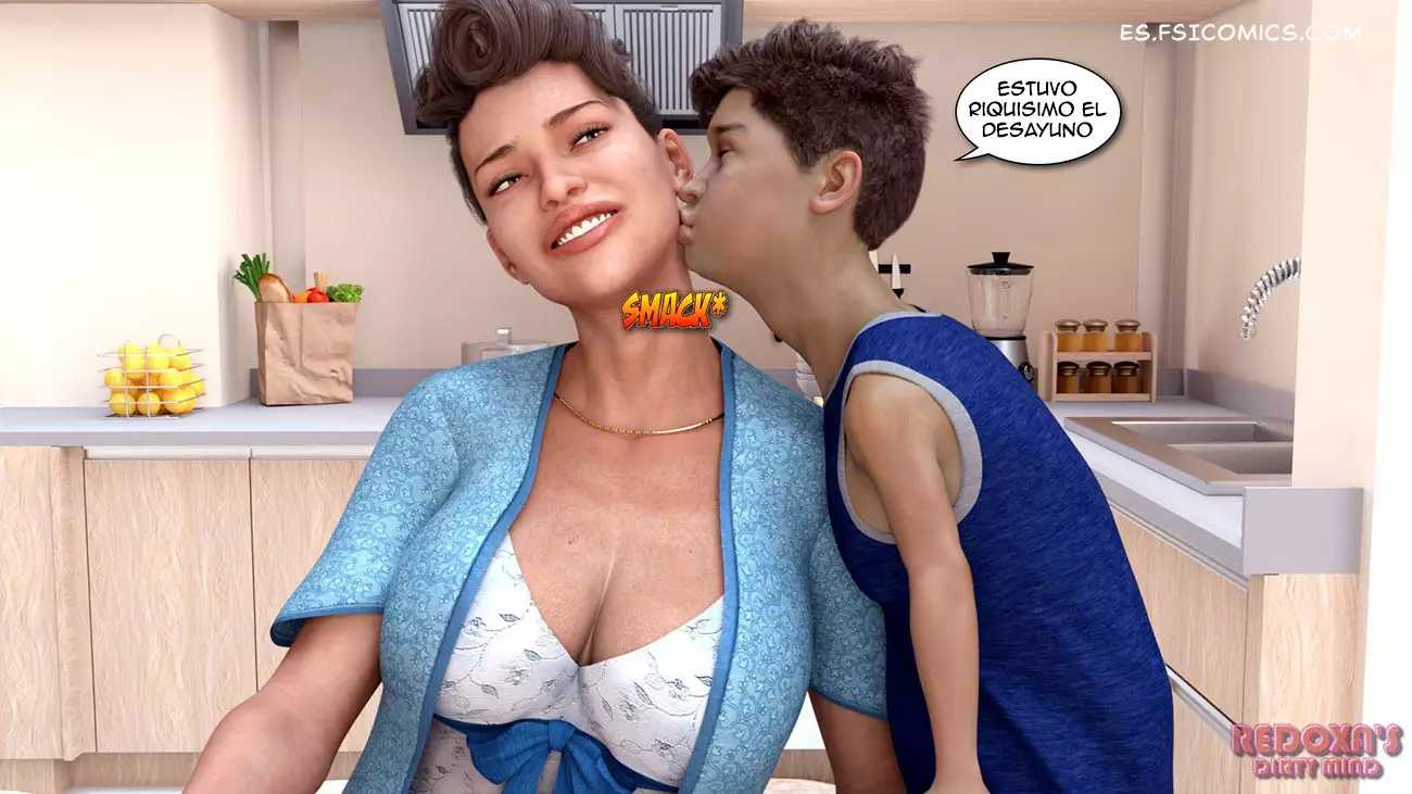rotmoh-capítulo-2-redoxa's-dirty-mind-019