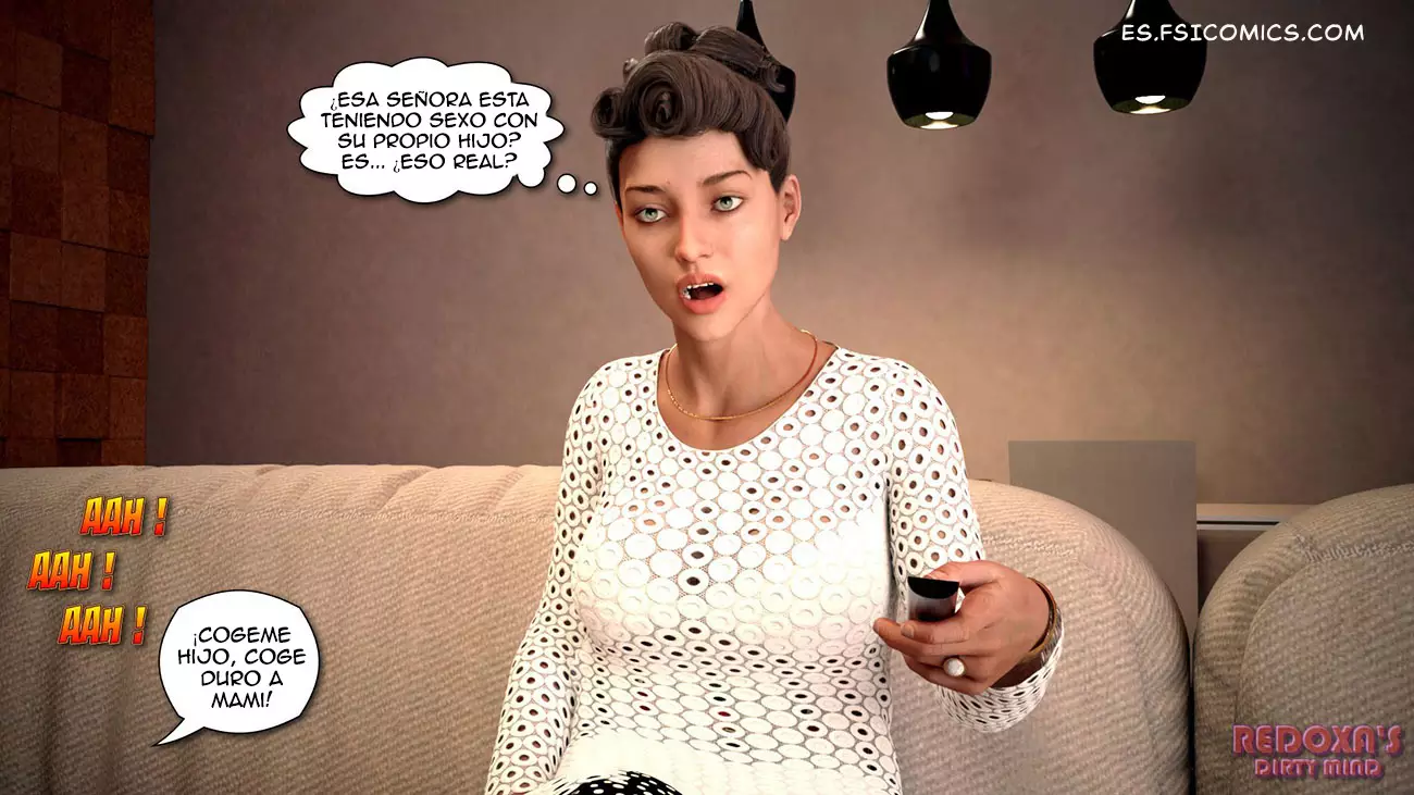 Rotmoh Capítulo 2 – Redoxa's Dirty Mind - 36 - FSI Comics rotmoh-capítulo-2-redoxa's-dirty-mind-036