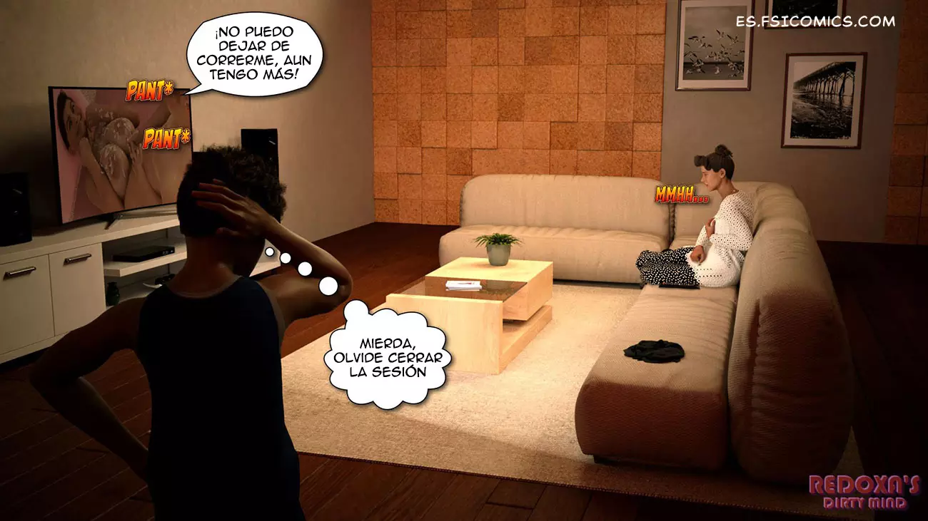 Rotmoh Capítulo 2 – Redoxa's Dirty Mind - 39 - FSI Comics rotmoh-capítulo-2-redoxa's-dirty-mind-039