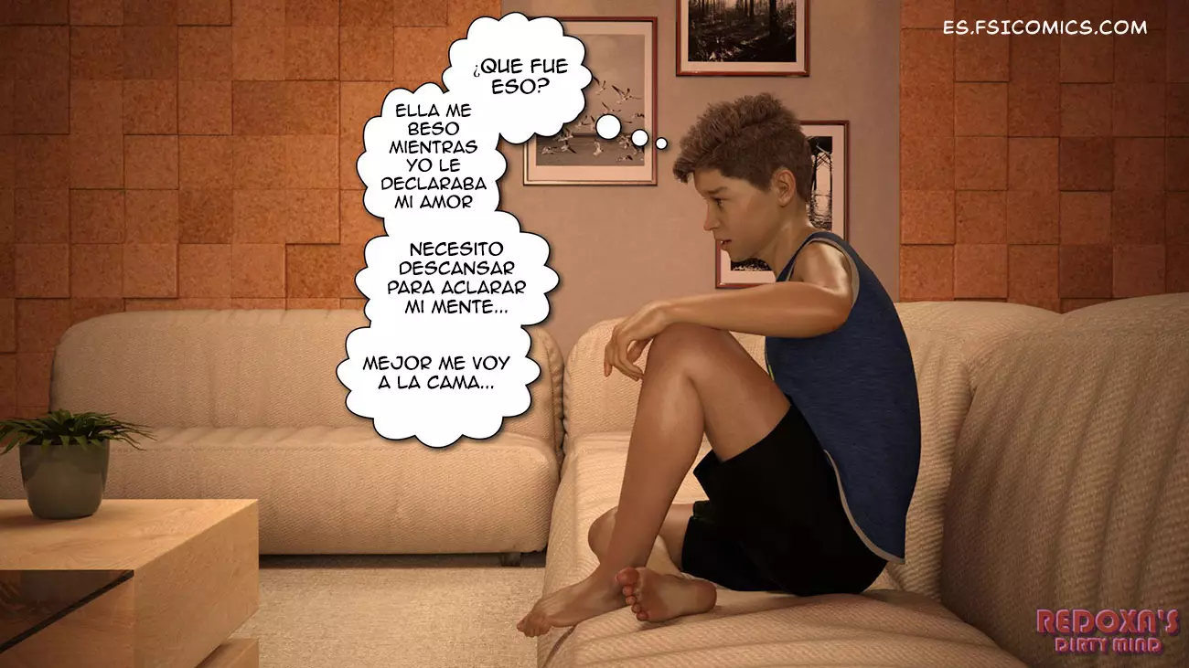 Rotmoh Capítulo 2 – Redoxa's Dirty Mind - 48 - FSI Comics rotmoh-capítulo-2-redoxa's-dirty-mind-048