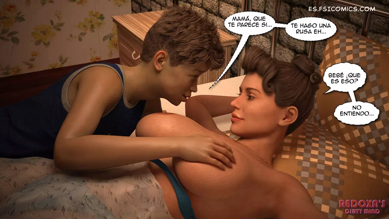 Rotmoh Capítulo 2 – Redoxa's Dirty Mind - 72 - FSI Comics rotmoh-capítulo-2-redoxa's-dirty-mind-072