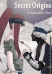 secret-origins-of-kakashi-s-first-super-melons-001
