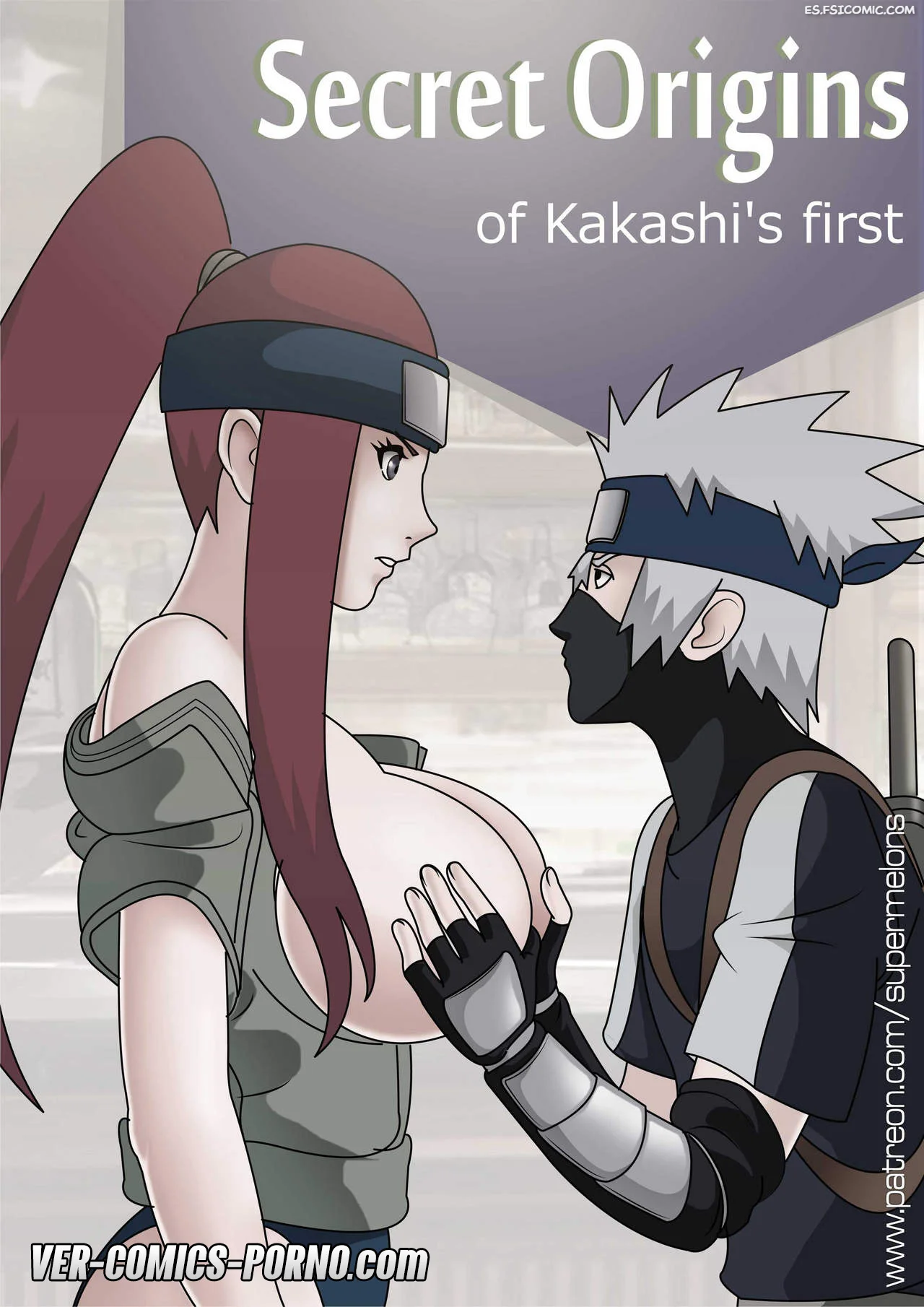 secret-origins-of-kakashi-s-first-super-melons-001