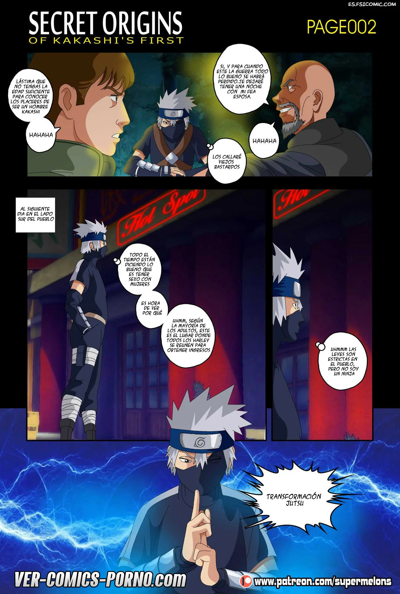 secret-origins-of-kakashi-s-first-super-melons-003