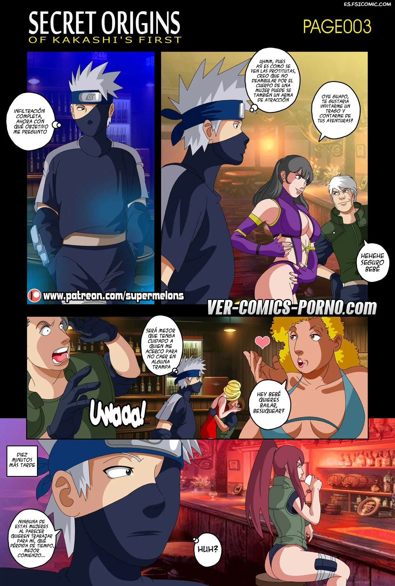 secret-origins-of-kakashi-s-first-super-melons-004
