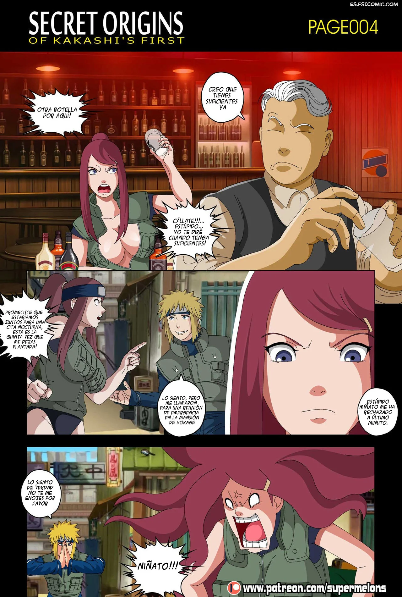 secret-origins-of-kakashi-s-first-super-melons-005
