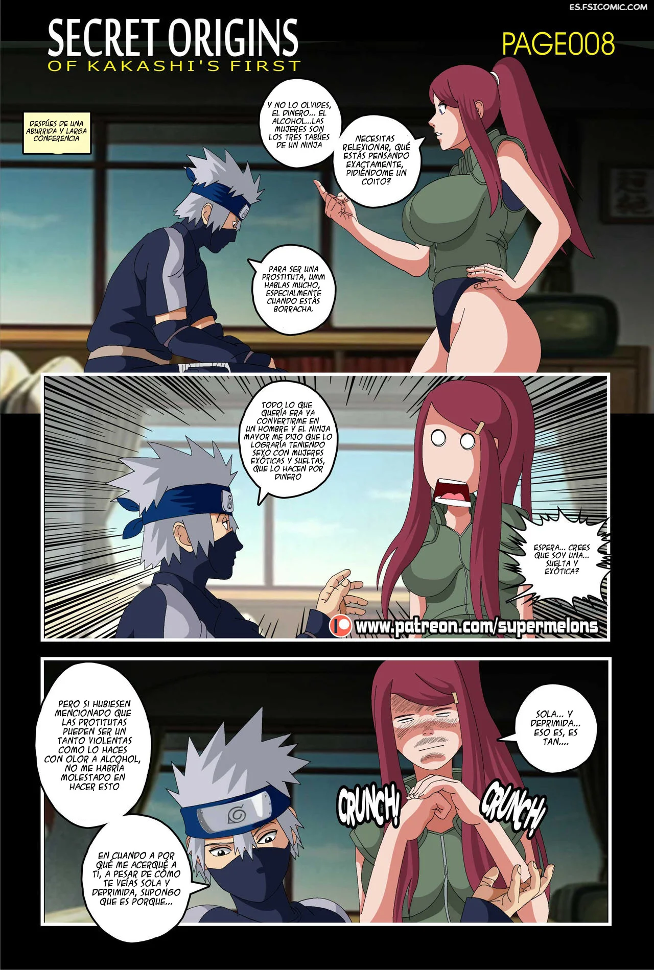 secret-origins-of-kakashi-s-first-super-melons-009