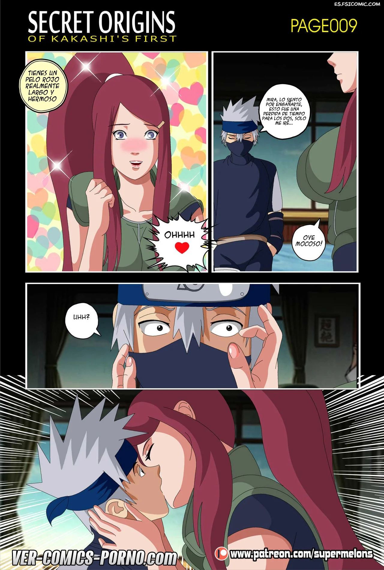 secret-origins-of-kakashi-s-first-super-melons-010