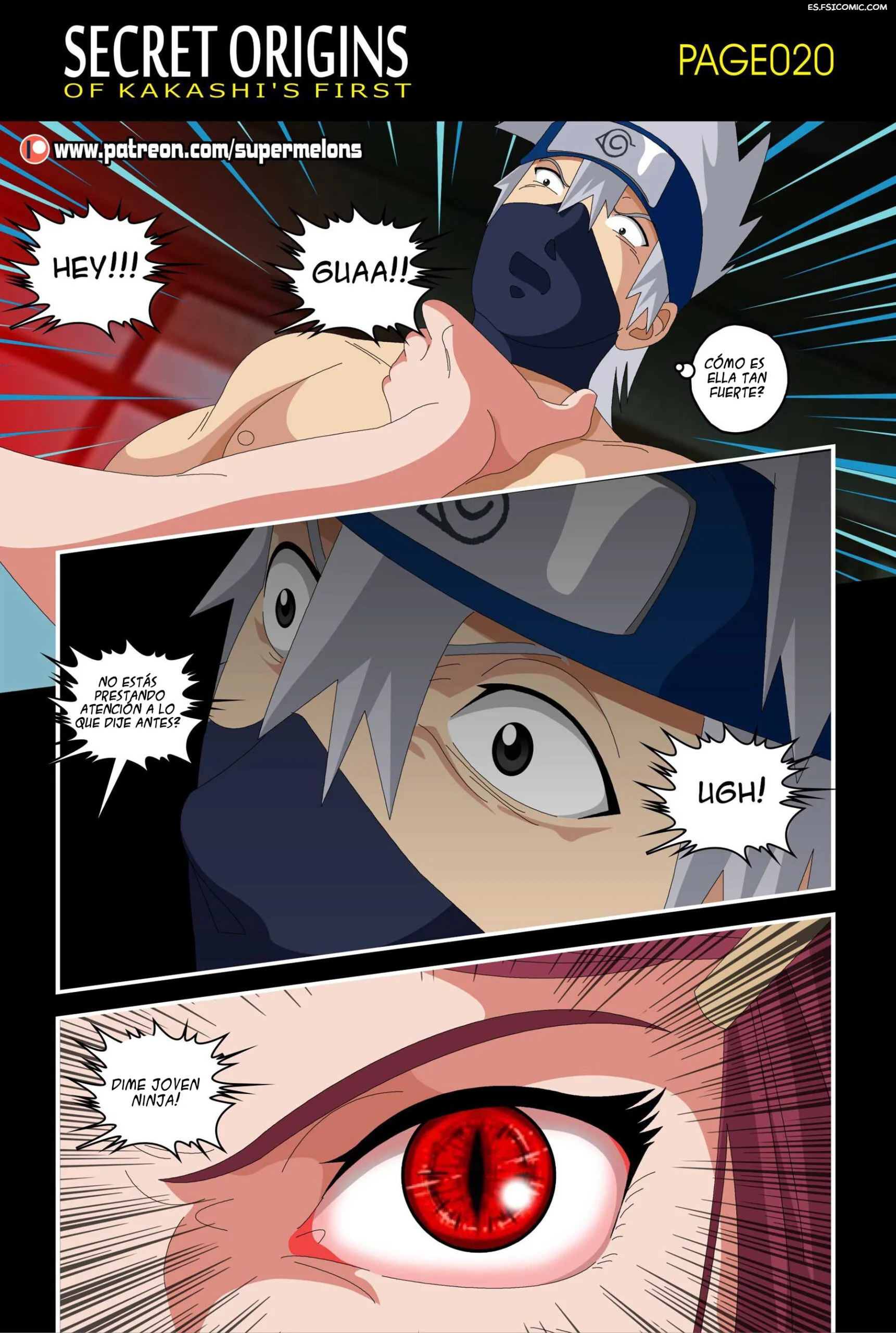 secret-origins-of-kakashi-s-first-super-melons-021