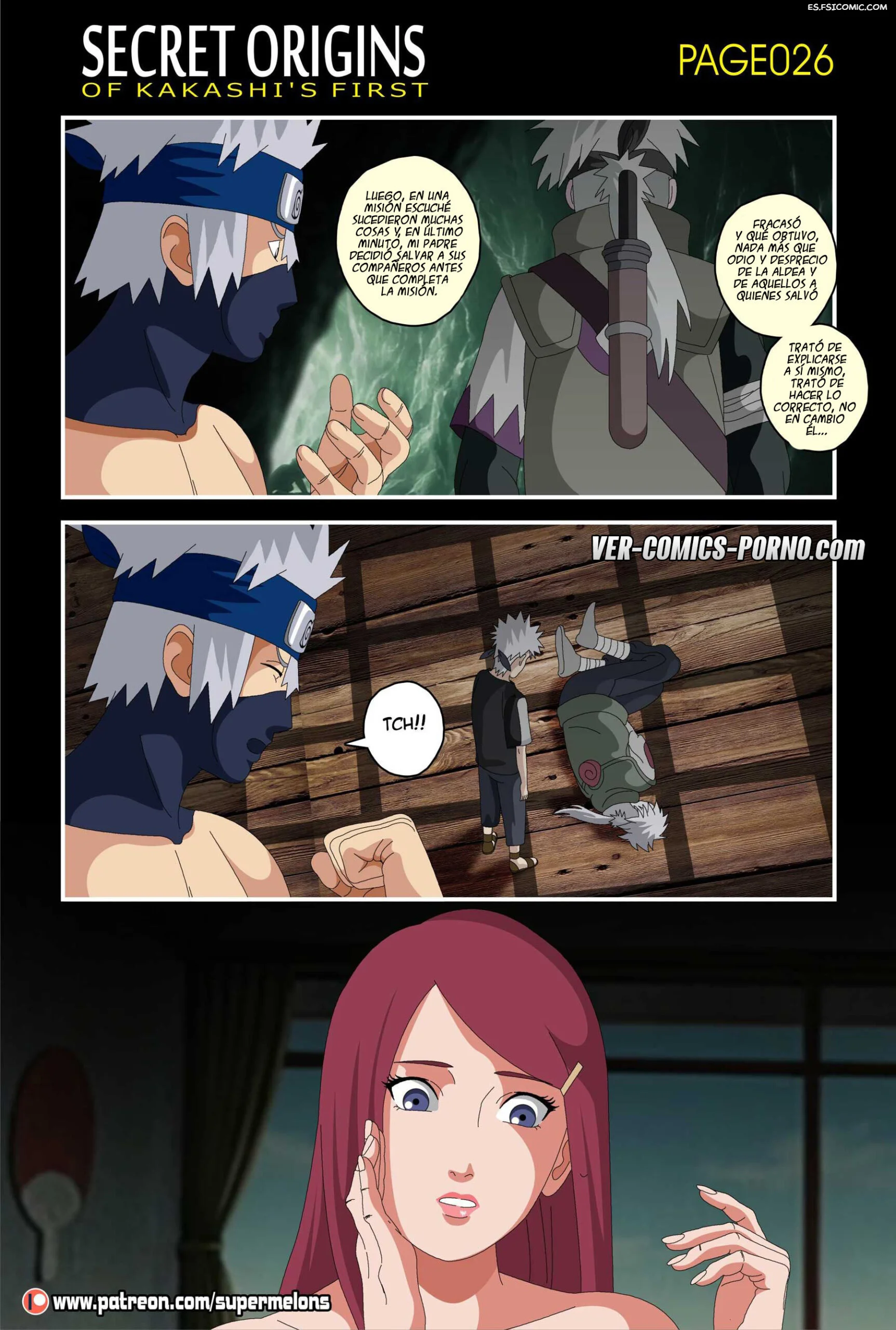 secret-origins-of-kakashi-s-first-super-melons-026