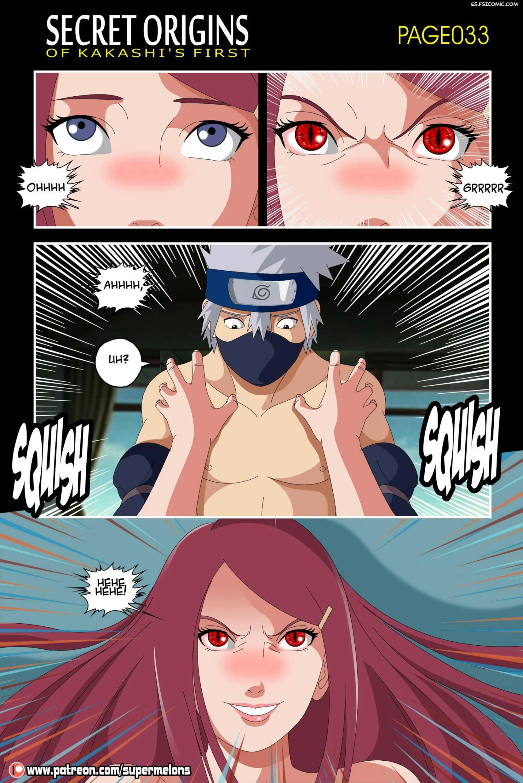 secret-origins-of-kakashi-s-first-super-melons-033