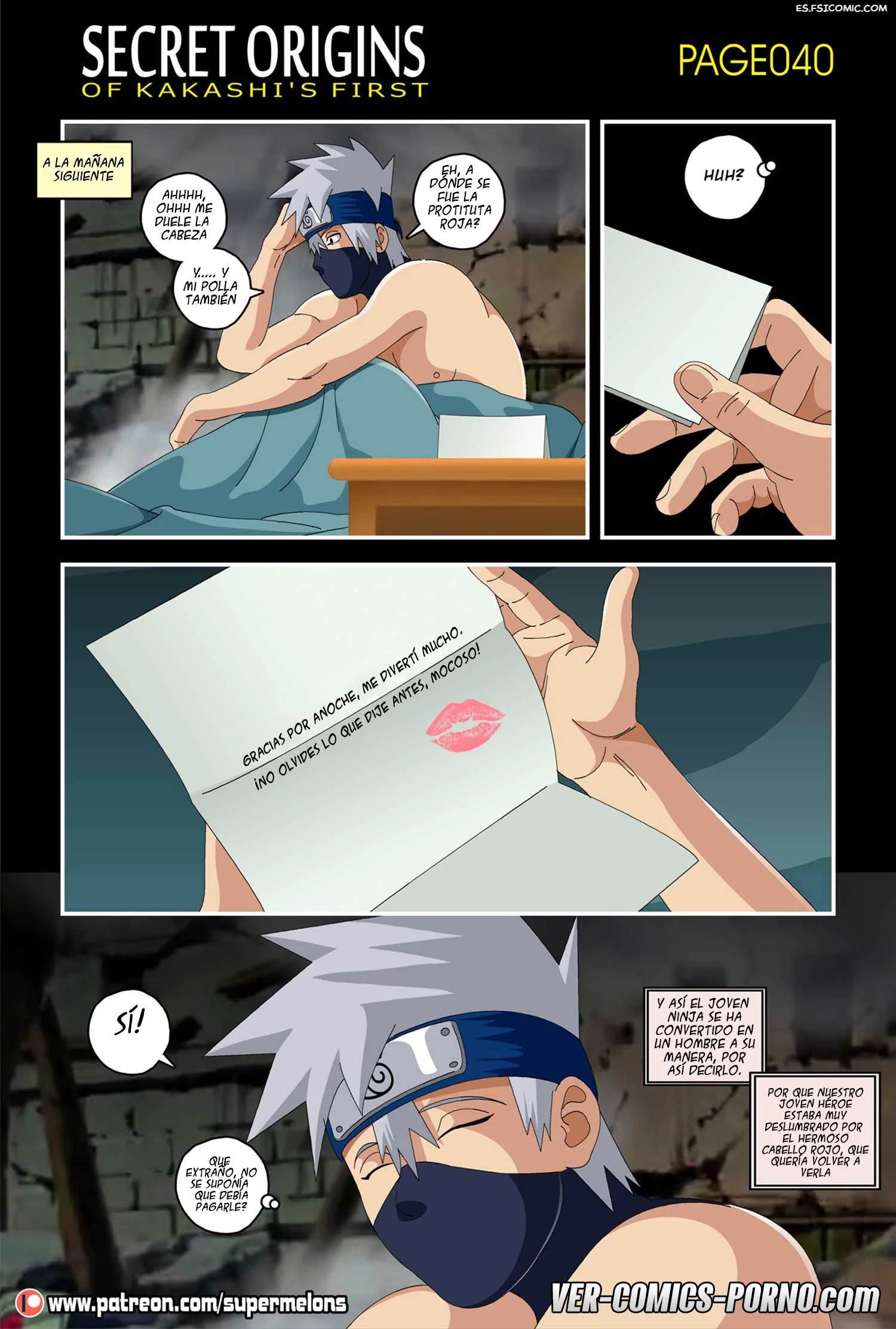 secret-origins-of-kakashi-s-first-super-melons-040