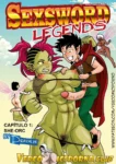 sexsword-legends-ch-1-vcp-deavalin-001