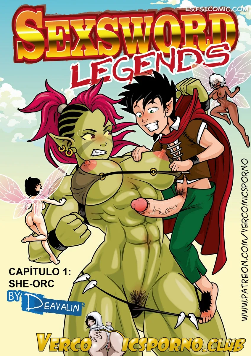 sexsword-legends-ch-1-vcp-deavalin-001