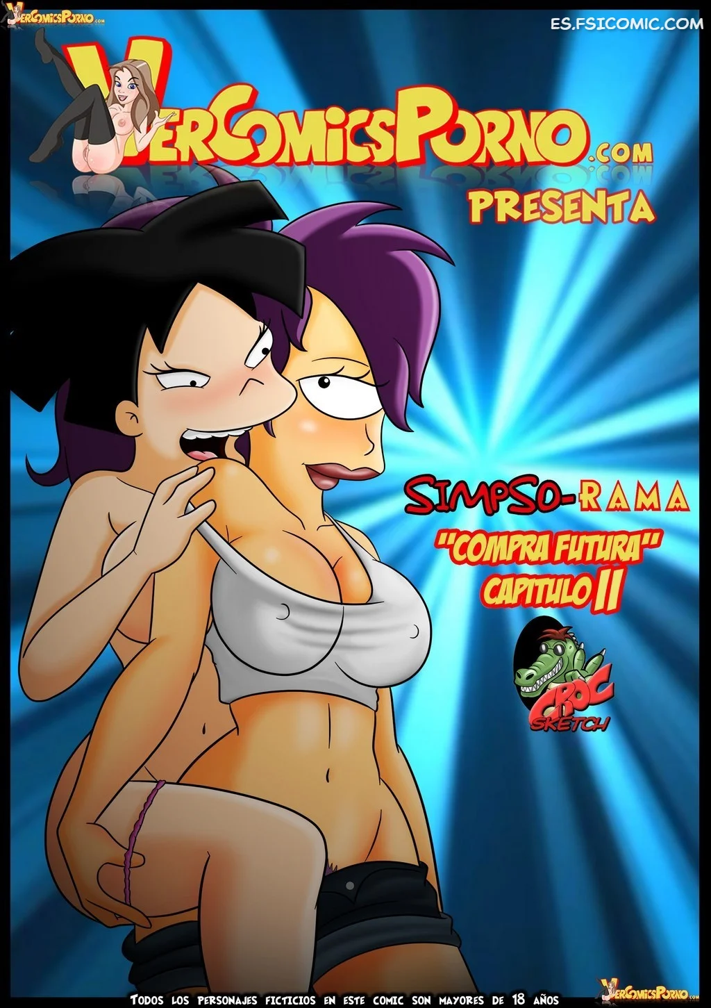 simpsorama-capítulo-2-compra-futura-croc-001