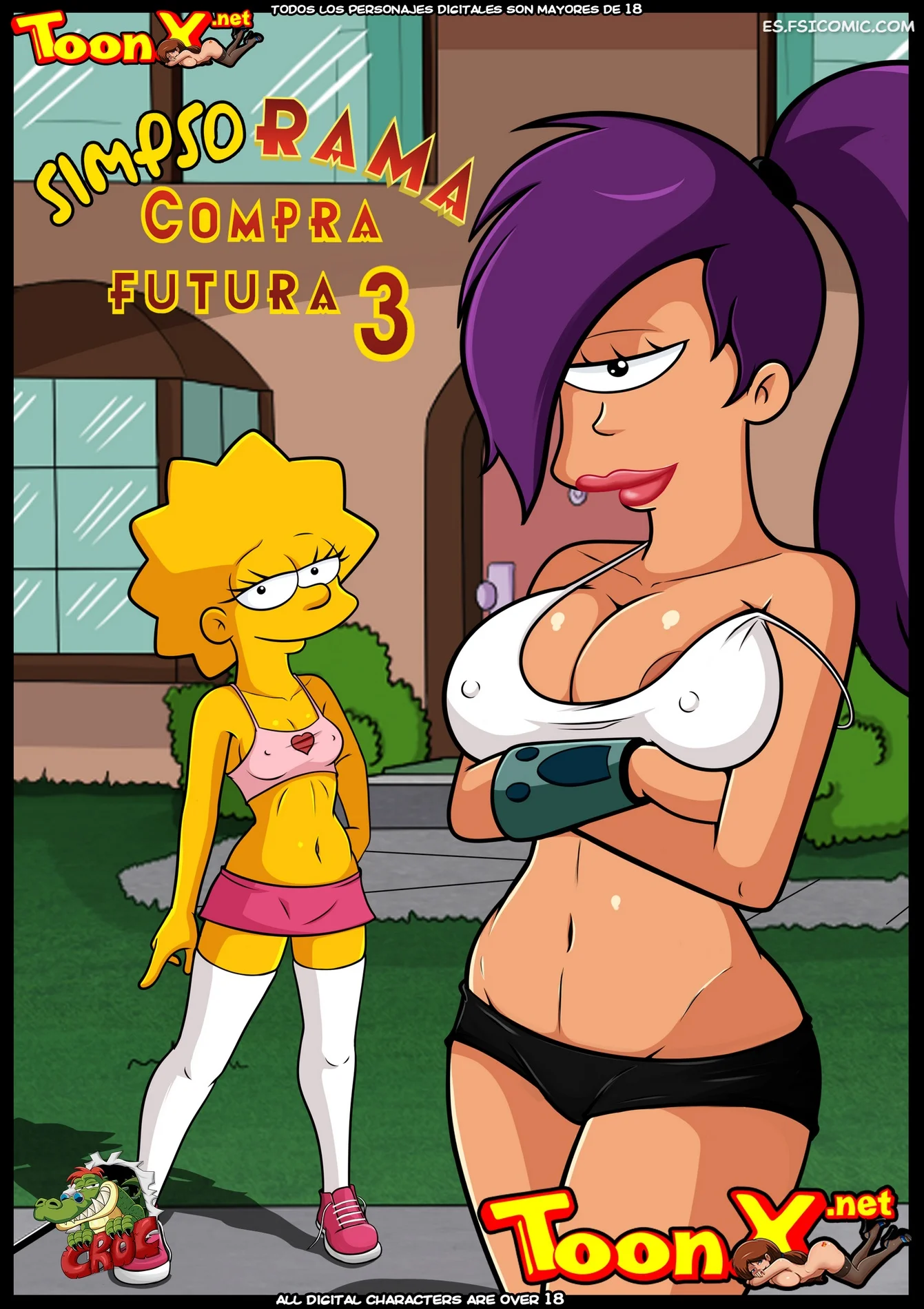 simpsorama-capítulo-3-compra-futura-croc-001