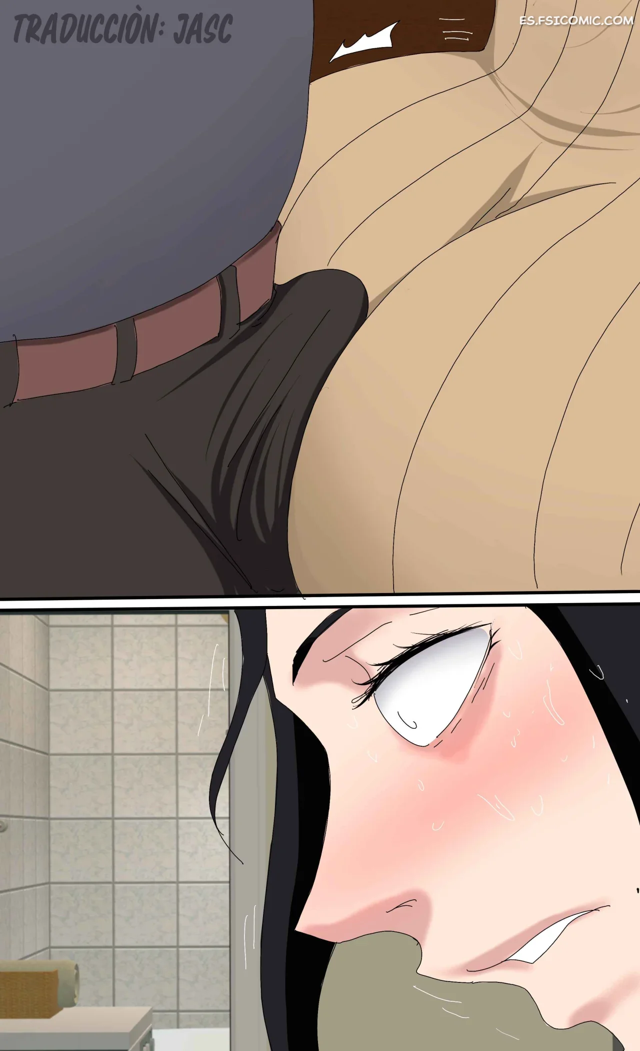 sinful-lust-lizana-to-homeless-capitulo-4-zetto-014