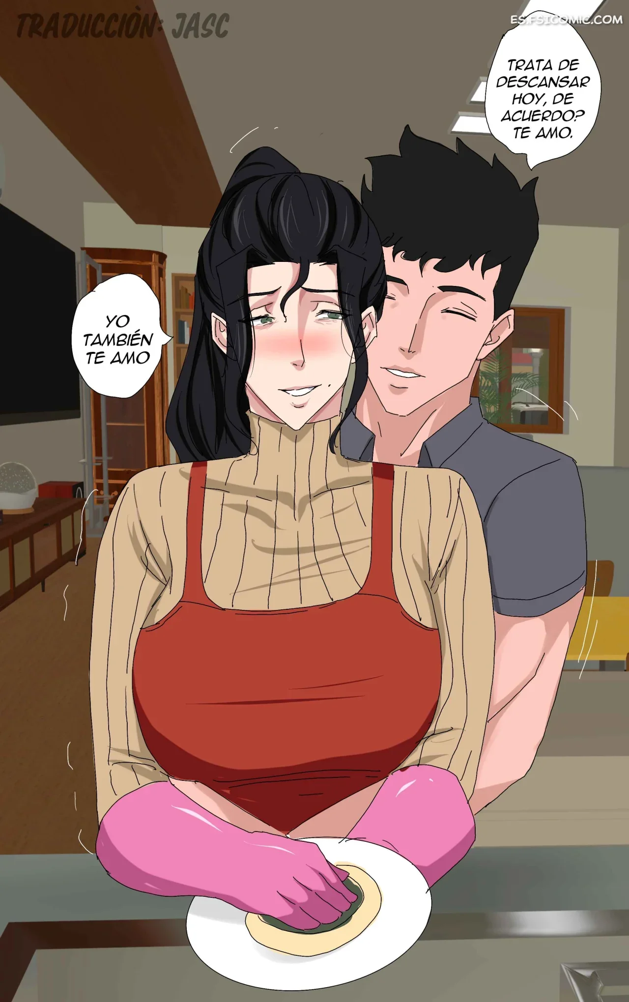 sinful-lust-lizana-to-homeless-capitulo-4-zetto-015