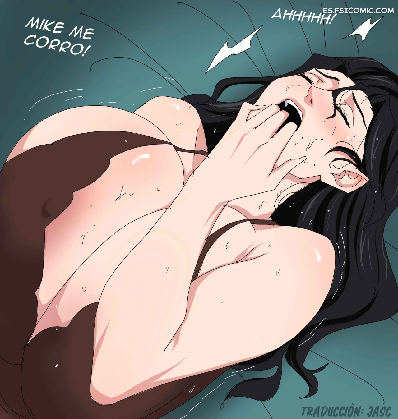 sinful-lust-lizana-to-homeless-capitulo-4-zetto-021