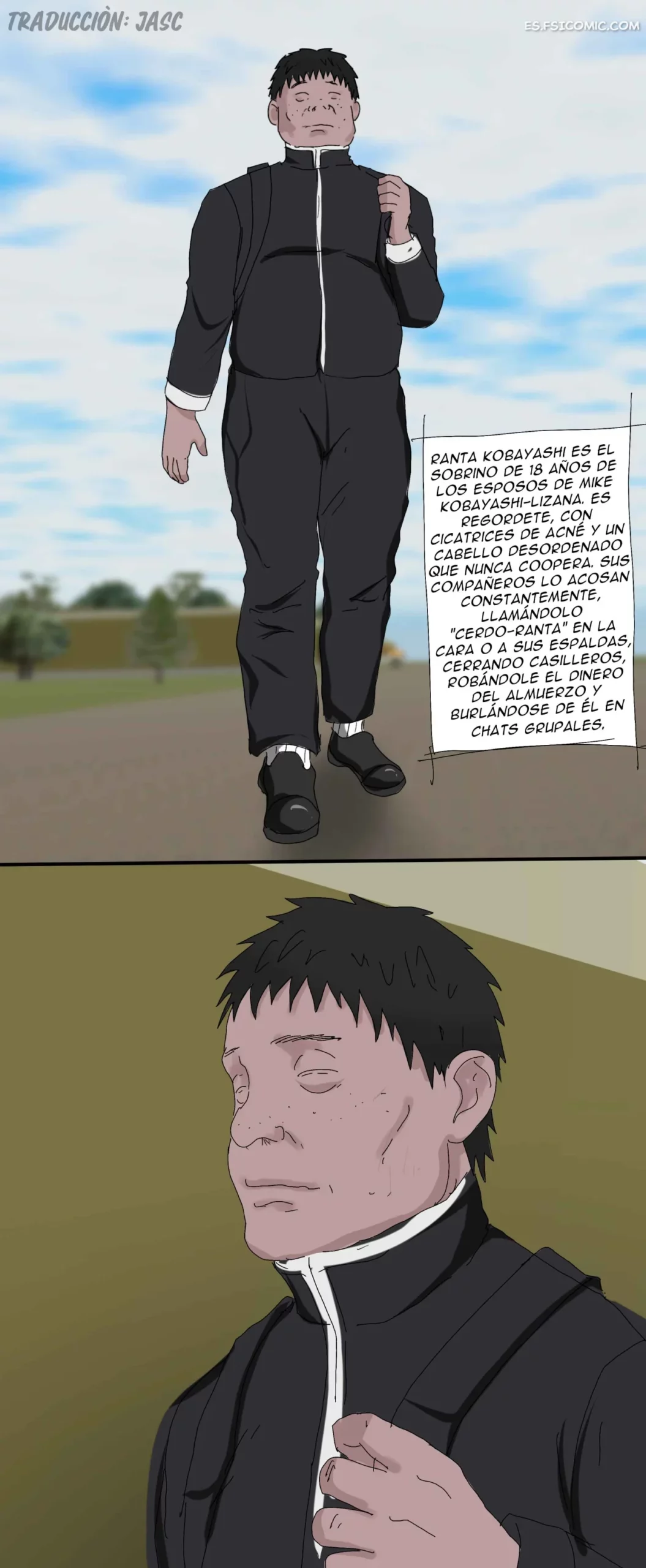 sinful-lust-lizana-to-homeless-capitulo-4-zetto-029