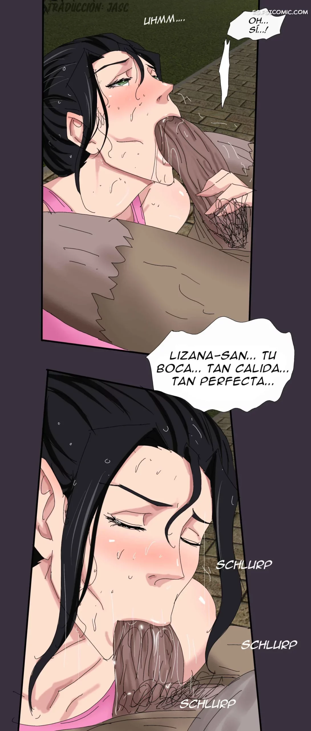 sinful-lust-lizana-to-homeless-capitulo-4-zetto-074