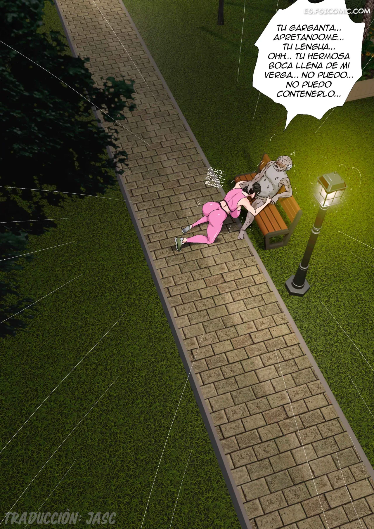 sinful-lust-lizana-to-homeless-capitulo-4-zetto-078