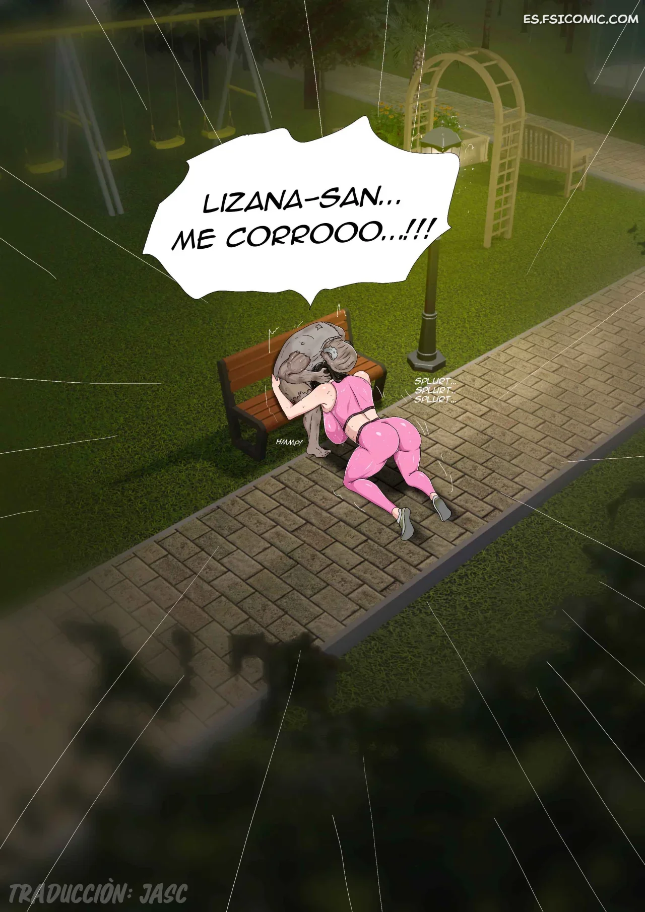 sinful-lust-lizana-to-homeless-capitulo-4-zetto-079