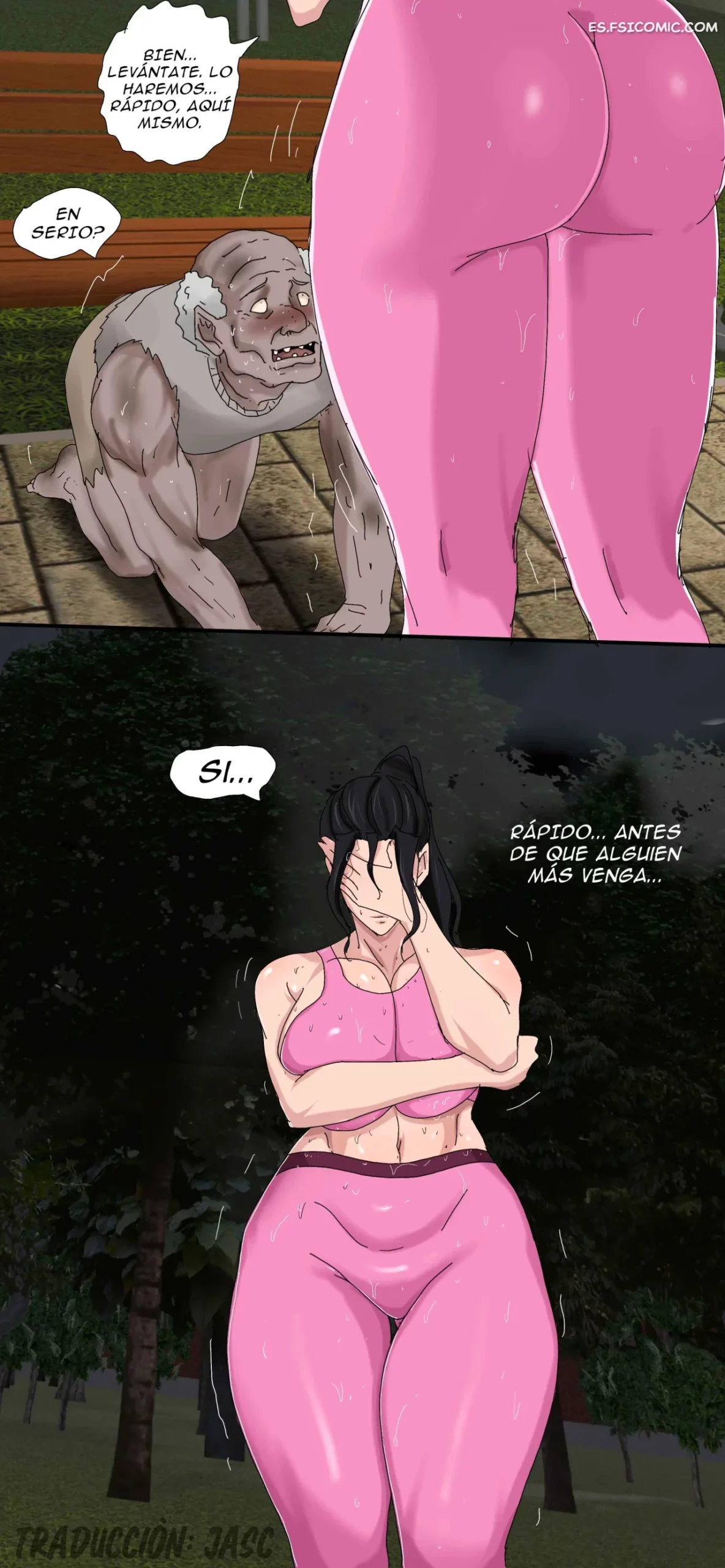 sinful-lust-lizana-to-homeless-capitulo-4-zetto-083