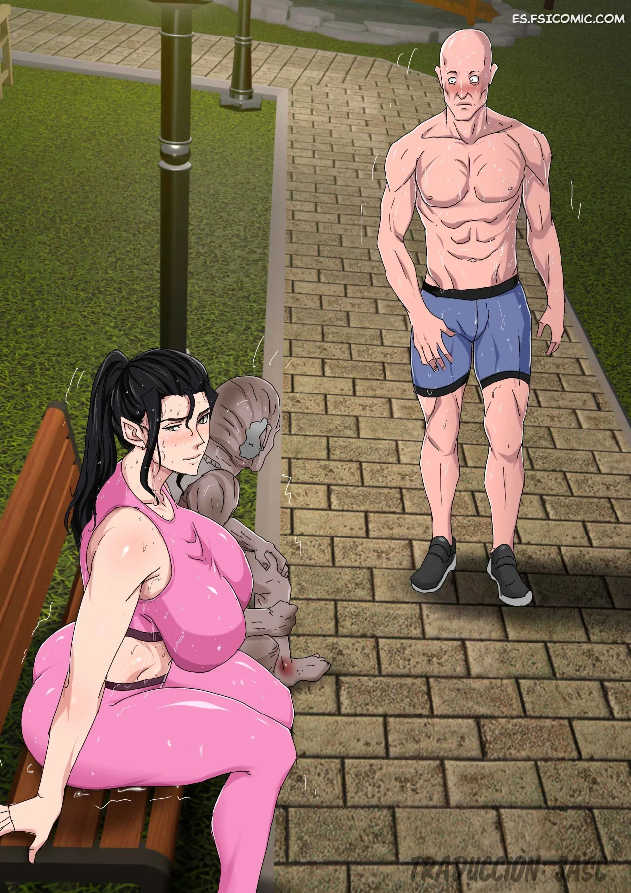 sinful-lust-lizana-to-homeless-capitulo-4-zetto-092