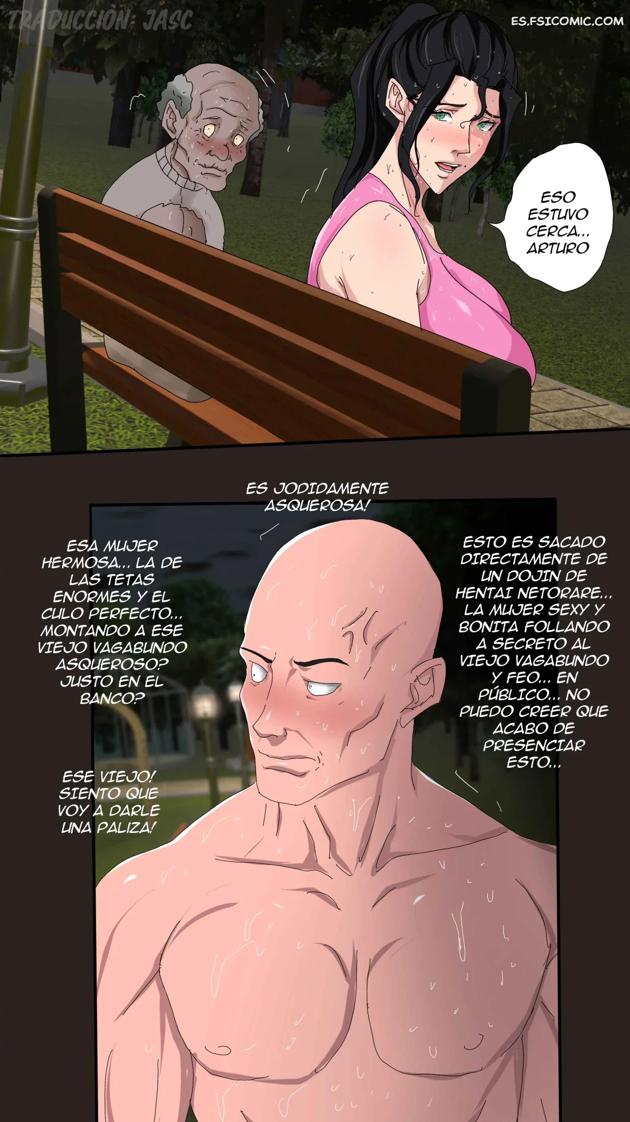 sinful-lust-lizana-to-homeless-capitulo-4-zetto-094