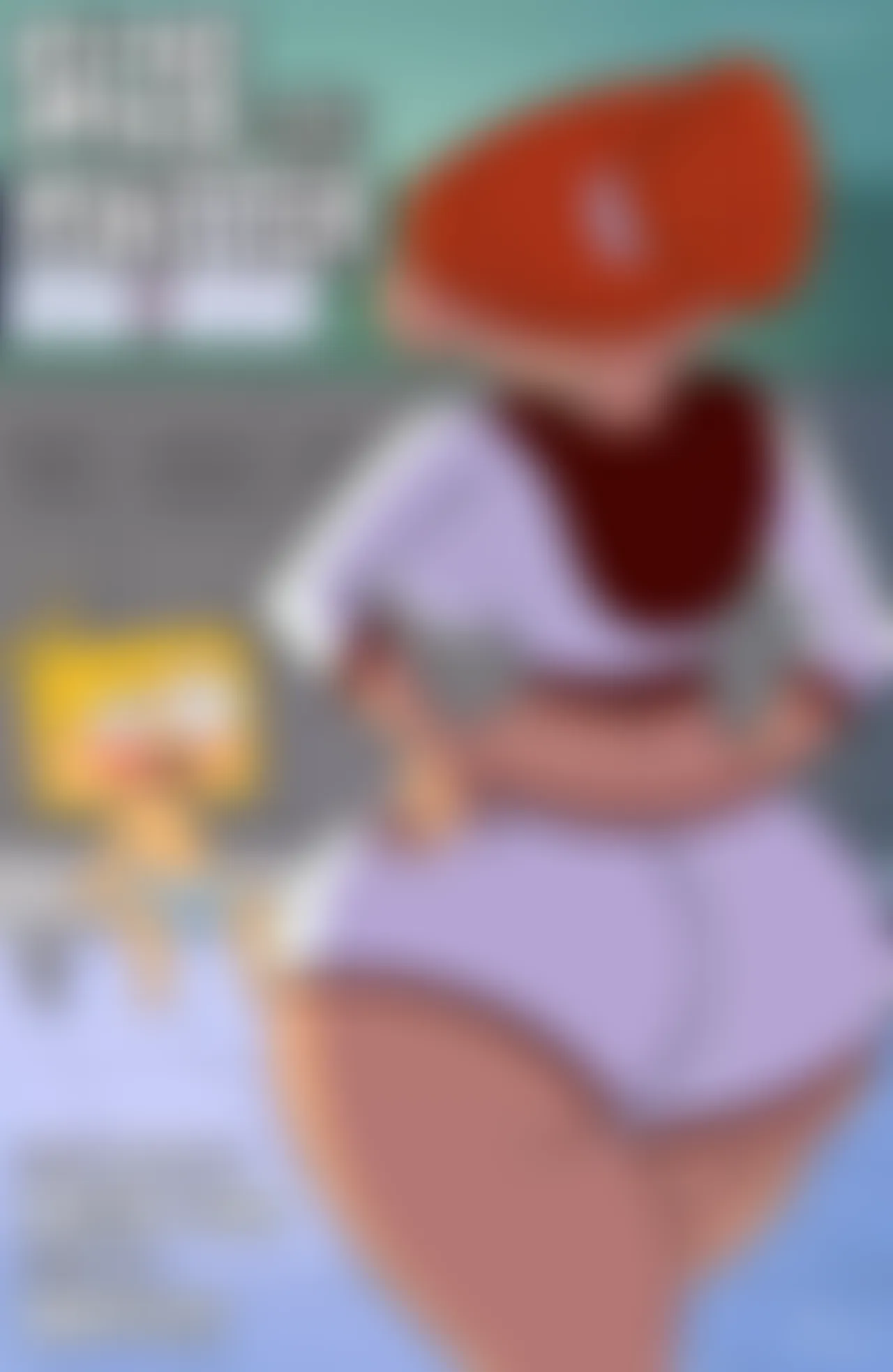 size-does-matter-ameizing-lewds-000