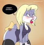 speedy-x-bugs-jinasault-016