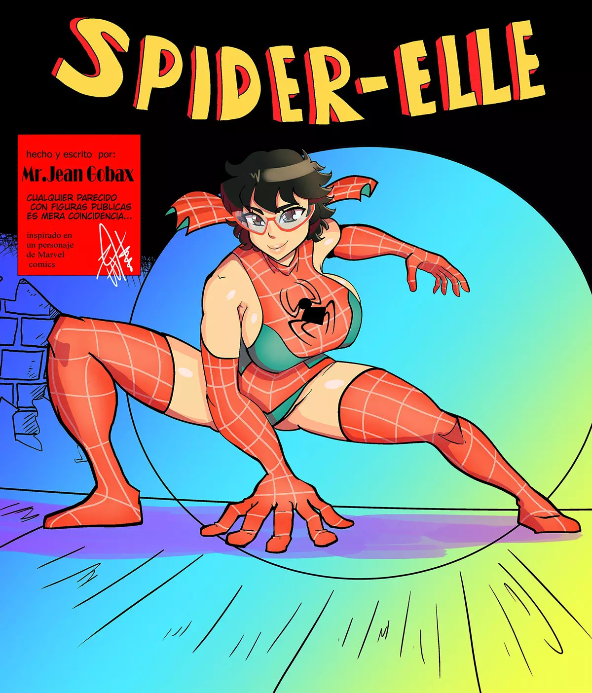 spider-elle-mr-jean-gobax-001