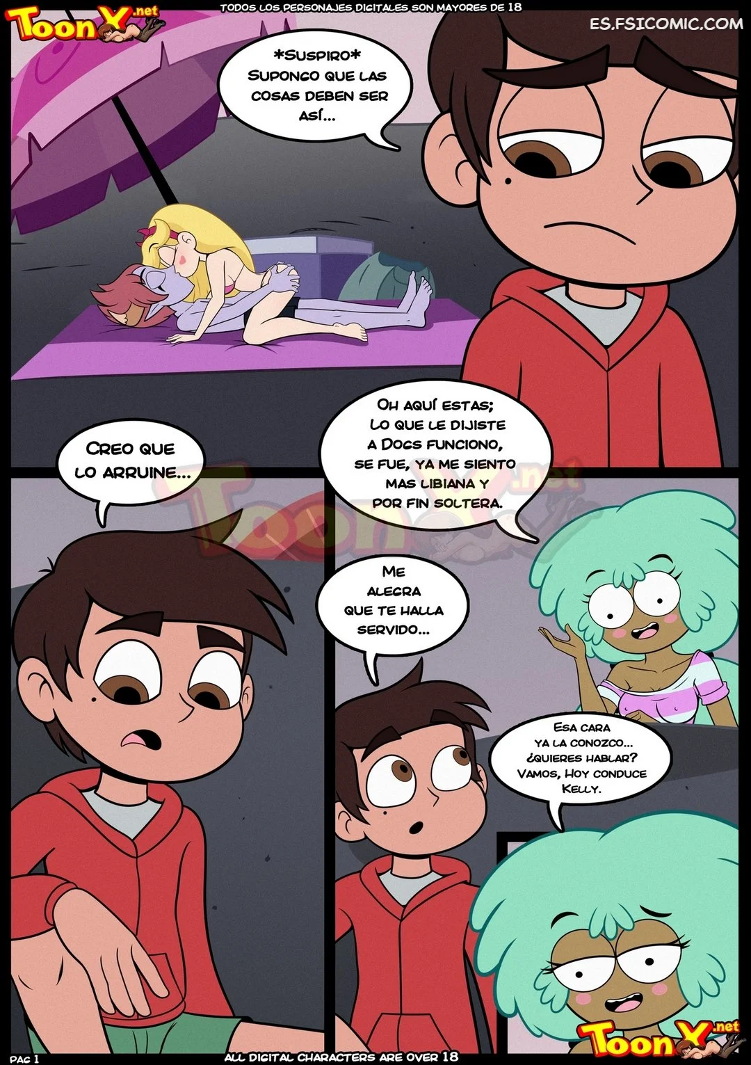 star-vs-las-fuerzas-del-sexo-capítulo-4-croc-002
