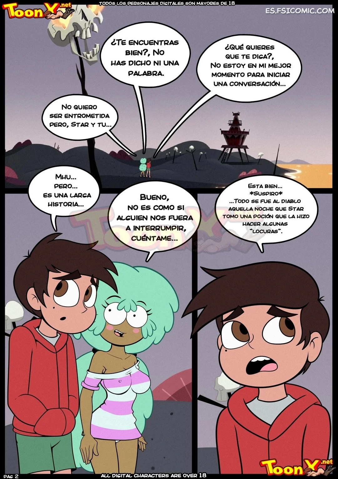 star-vs-las-fuerzas-del-sexo-capítulo-4-croc-003