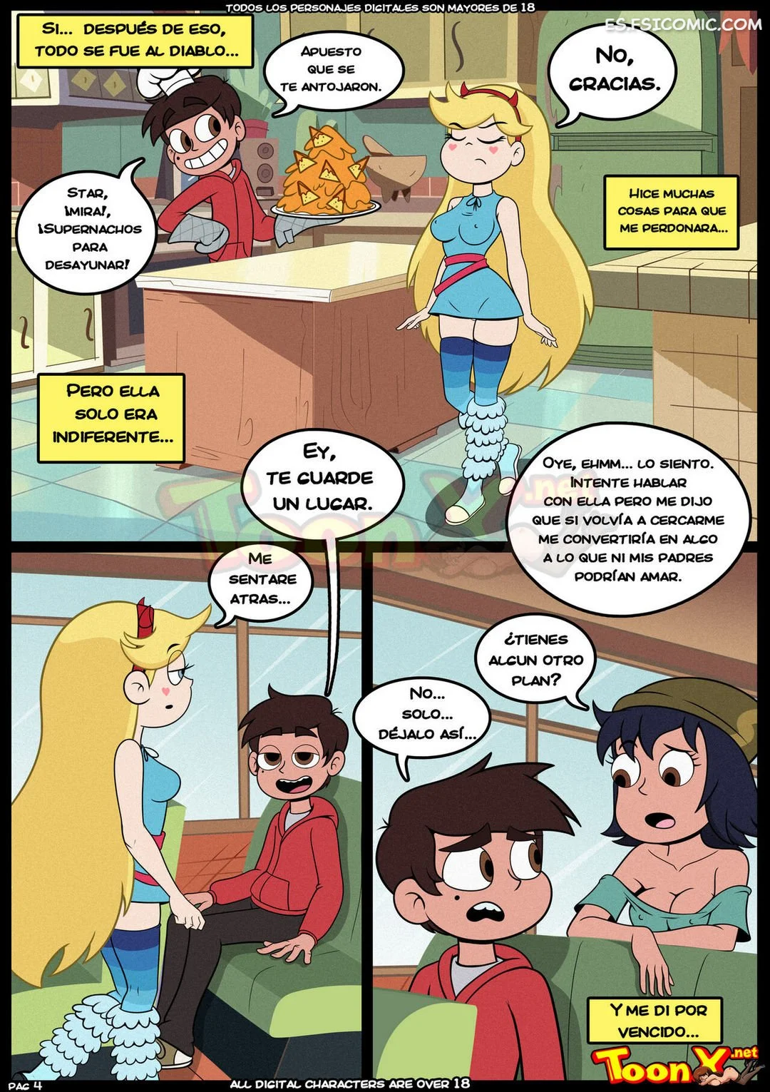 star-vs-las-fuerzas-del-sexo-capítulo-4-croc-005